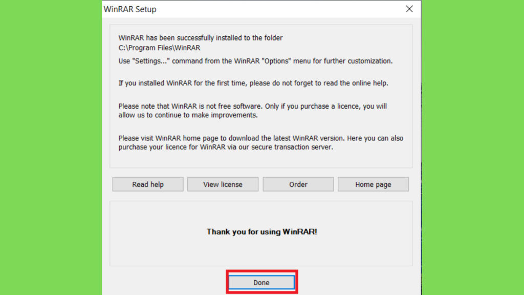 Baixar WinRAR v7.13 Beta 1 64 e 32 bits Português Ativador Gratis Download - AtivadorRatonCrackeado Baixar WinRAR v7.13 Beta 1 64 e 32 bits Português Ativador Full Version PT