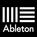 Download Ableton Live Suite 12 Crackeado com Keygen Gratis Gratis Download - AtivadorRatonCrackeado Download Ableton Live Suite 12 Crackeado com Keygen Gratis