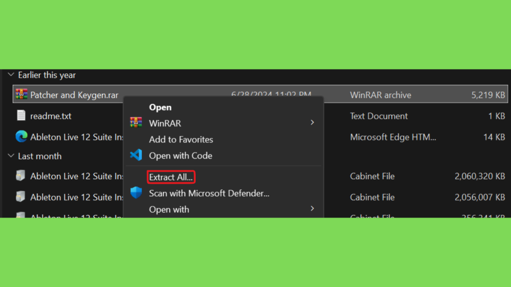 Download Ableton Live Suite 12 Crackeado com Keygen Gratis Full Version PT