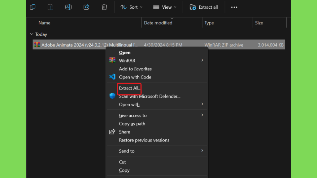 Download Adobe Animate Crackeado Torrent Pre-Activated Gratis Gratis Download - AtivadorRatonCrackeado Download Adobe Animate Crackeado Torrent Pre-Activated Gratis Full Version PT