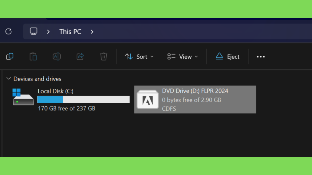 Download Adobe Animate Crackeado Torrent Pre-Activated Gratis Gratis Download - AtivadorRatonCrackeado Download Adobe Animate Crackeado Torrent Pre-Activated Gratis Full Version PT