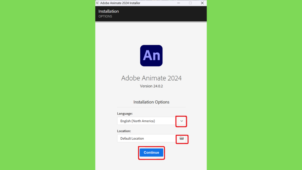 Download Adobe Animate Crackeado Torrent Pre-Activated Gratis Gratis Download - AtivadorRatonCrackeado Download Adobe Animate Crackeado Torrent Pre-Activated Gratis Full Version PT