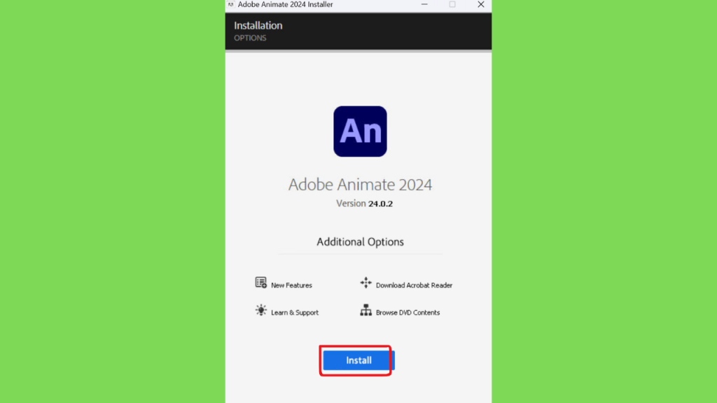 Download Adobe Animate Crackeado Torrent Pre-Activated Gratis Gratis Download - AtivadorRatonCrackeado Download Adobe Animate Crackeado Torrent Pre-Activated Gratis Full Version PT