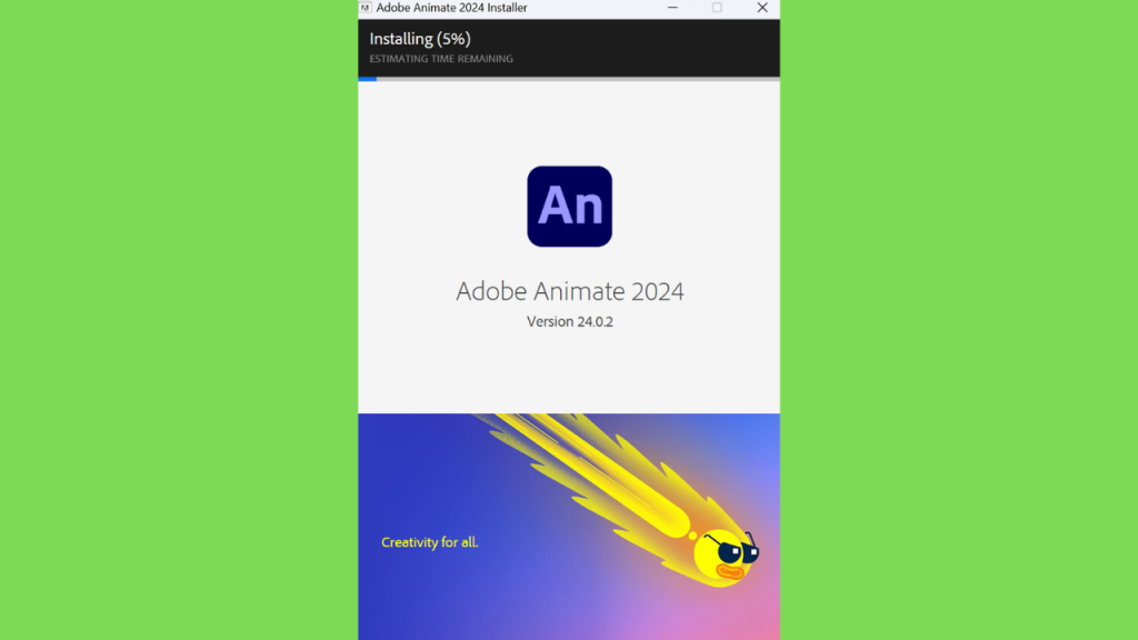 Download Adobe Animate Crackeado Torrent Pre-Activated Gratis Gratis Download - AtivadorRatonCrackeado Download Adobe Animate Crackeado Torrent Pre-Activated Gratis Full Version PT
