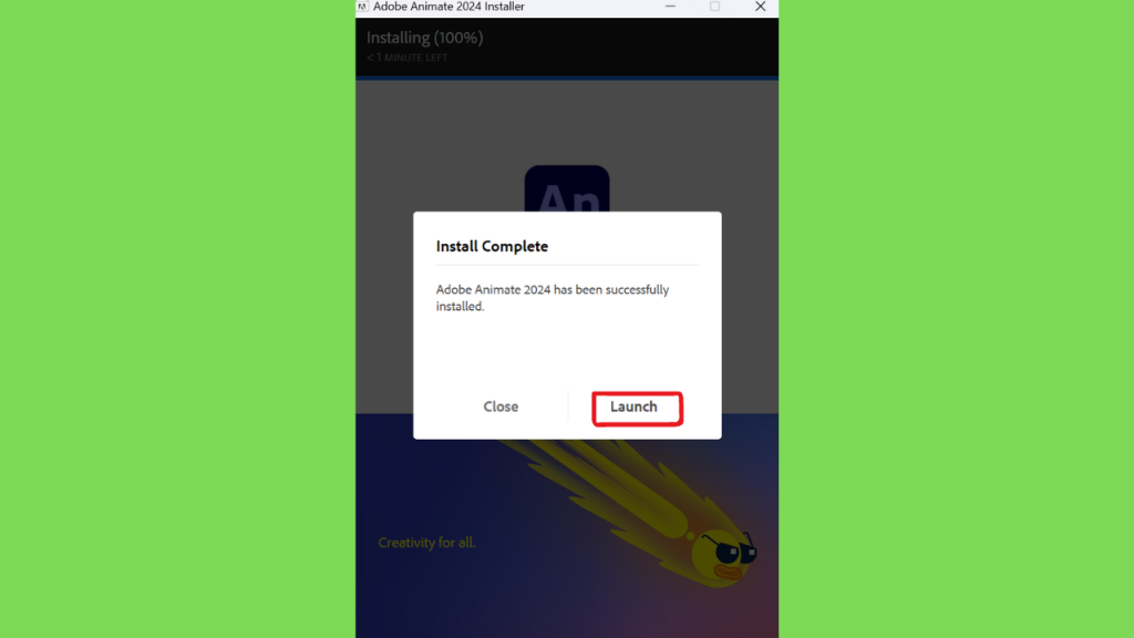 Download Adobe Animate Crackeado Torrent Pre-Activated Gratis Gratis Download - AtivadorRatonCrackeado Download Adobe Animate Crackeado Torrent Pre-Activated Gratis Full Version PT