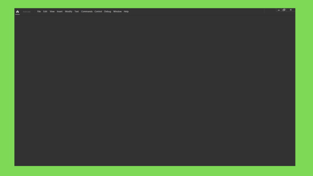 Download Adobe Animate Crackeado Torrent Pre-Activated Gratis Gratis Download - AtivadorRatonCrackeado Download Adobe Animate Crackeado Torrent Pre-Activated Gratis Full Version PT