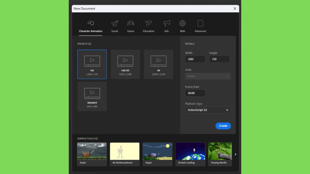 Download Adobe Animate Crackeado Torrent Pre-Activated Gratis Gratis Download - AtivadorRatonCrackeado Download Adobe Animate Crackeado Torrent Pre-Activated Gratis Full Version PT