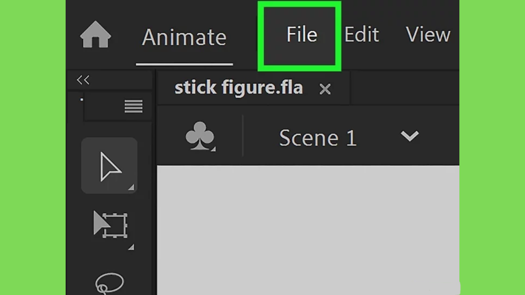 Download Adobe Animate Crackeado Torrent Pre-Activated Gratis Gratis Download - AtivadorRatonCrackeado Download Adobe Animate Crackeado Torrent Pre-Activated Gratis Full Version PT