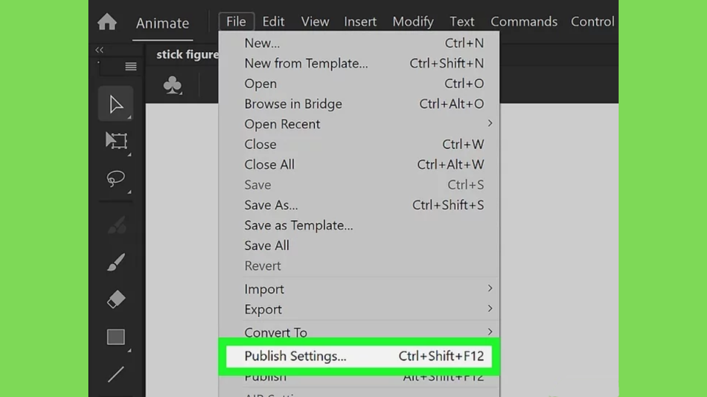 Download Adobe Animate Crackeado Torrent Pre-Activated Gratis Gratis Download - AtivadorRatonCrackeado Download Adobe Animate Crackeado Torrent Pre-Activated Gratis Full Version PT