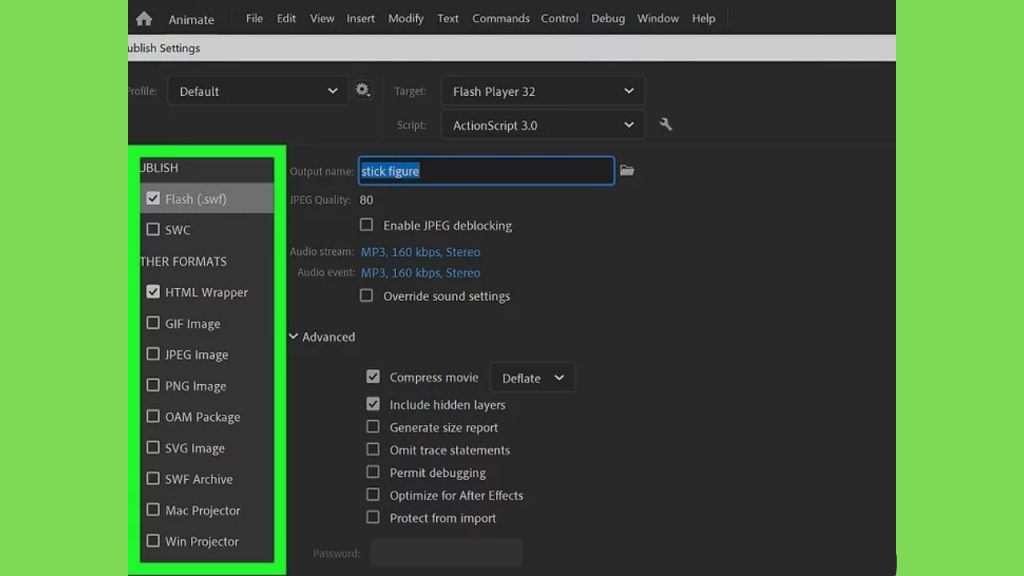 Download Adobe Animate Crackeado Torrent Pre-Activated Gratis Gratis Download - AtivadorRatonCrackeado Download Adobe Animate Crackeado Torrent Pre-Activated Gratis Full Version PT