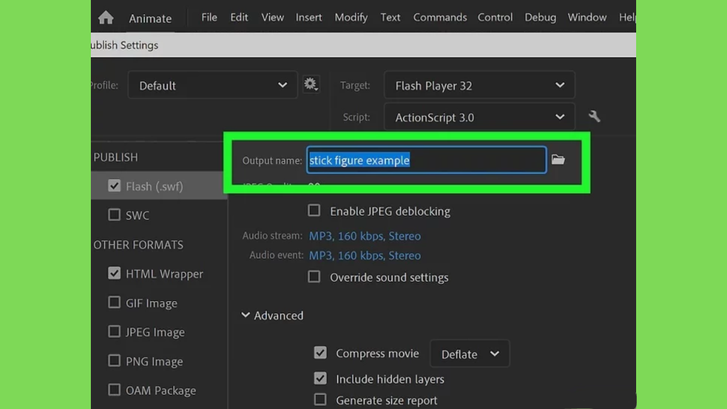 Download Adobe Animate Crackeado Torrent Pre-Activated Gratis Gratis Download - AtivadorRatonCrackeado Download Adobe Animate Crackeado Torrent Pre-Activated Gratis Full Version PT