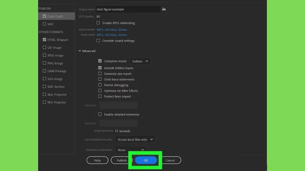 Download Adobe Animate Crackeado Torrent Pre-Activated Gratis Gratis Download - AtivadorRatonCrackeado Download Adobe Animate Crackeado Torrent Pre-Activated Gratis Full Version PT