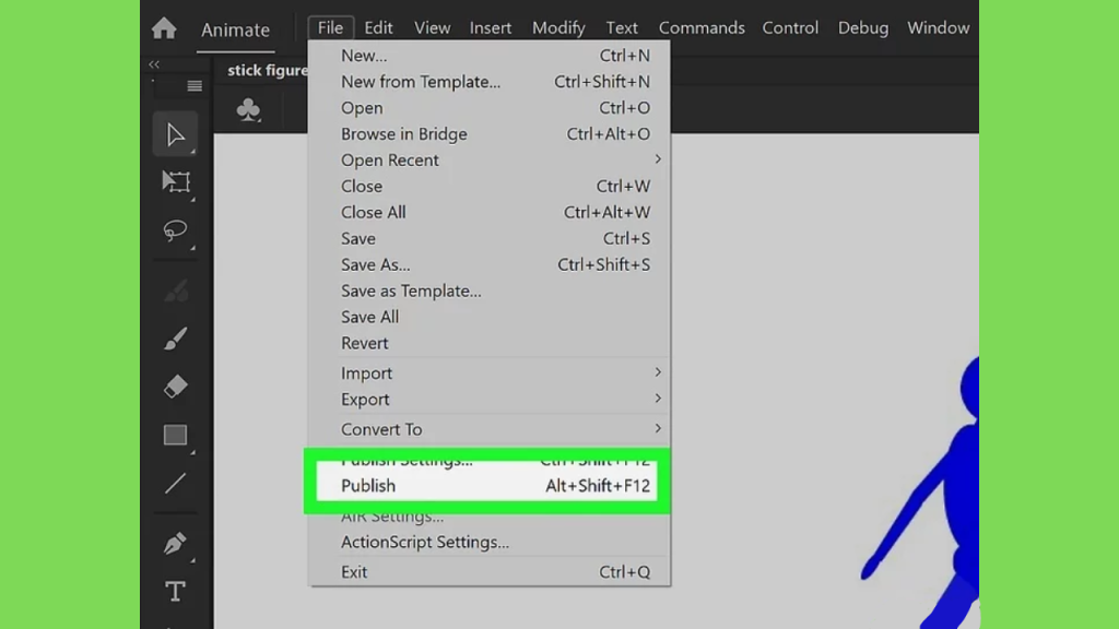 Download Adobe Animate Crackeado Torrent Pre-Activated Gratis Gratis Download - AtivadorRatonCrackeado Download Adobe Animate Crackeado Torrent Pre-Activated Gratis Full Version PT