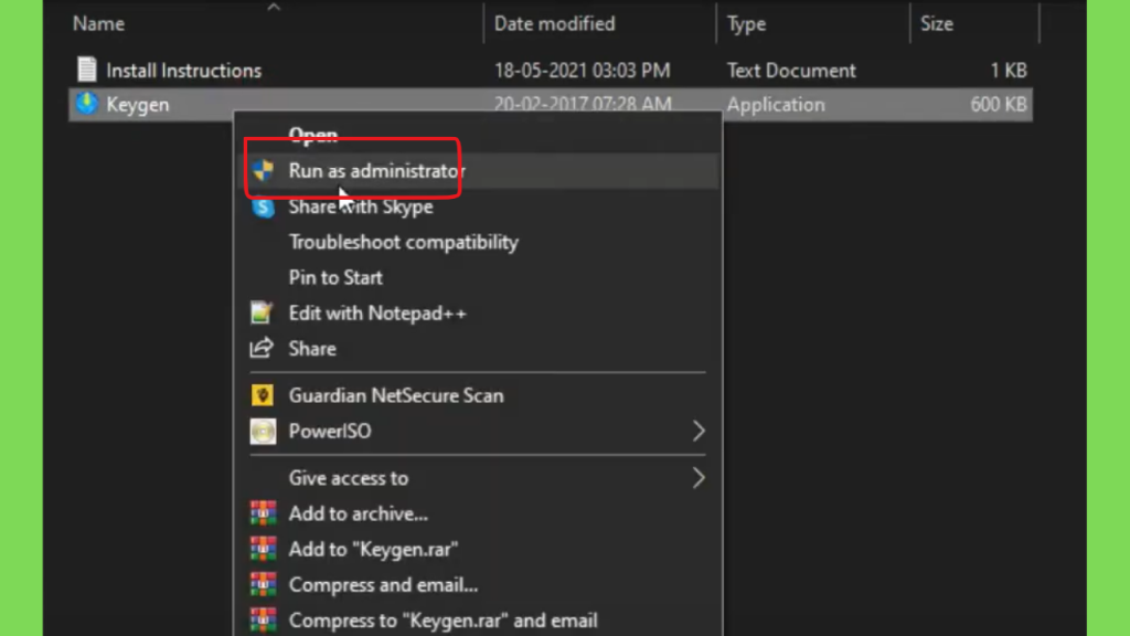 Baixar Allavsoft com Keygen Gratis PT-BR Full Version PT