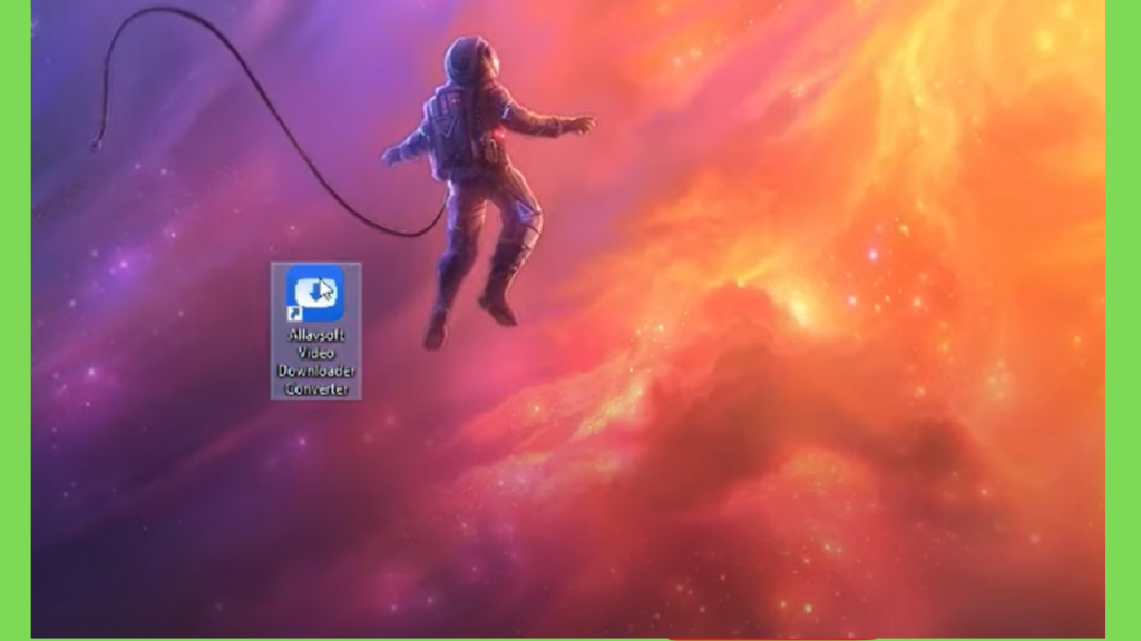 Baixar Allavsoft com Keygen Gratis PT-BR Full Version PT