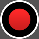 Download Bandicam 2025 Crackeado para PC KeyMaker Gratis Gratis Download - AtivadorRatonCrackeado Baixar Bandicam Crackeado para PC com KeyMaker Gratis