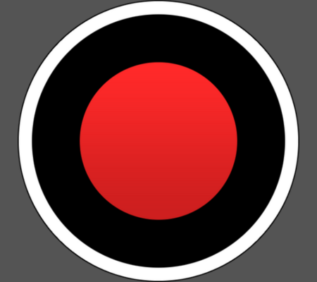 Download Bandicam 2025 Crackeado para PC KeyMaker Gratis Gratis Download - AtivadorRatonCrackeado Baixar Bandicam Crackeado para PC com KeyMaker Gratis