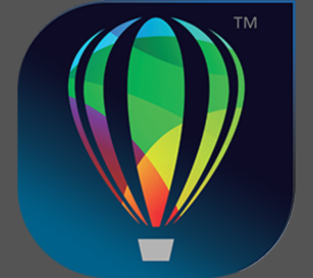 Baixar Corel Draw 2024 Crackeado Torrent 64 Bits Gratis PT-BR Gratis Download - AtivadorRatonCrackeado Baixar Corel Draw 2024 Crackeado Torrent 64 Bits Gratis PT-BR
