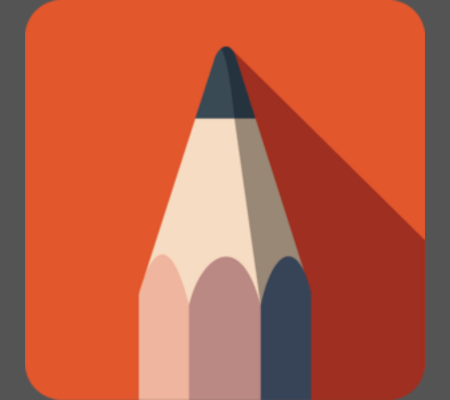 Baixar Sketchbook Pro Crackeado Para PC Gratuito
