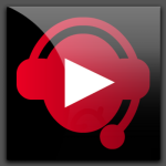 Download SoundPad Crackeado Para PC Gratis PT-BR Gratis Download - AtivadorRatonCrackeado Baixar SoundPad Crackeado Para PC Gratis PT-BR