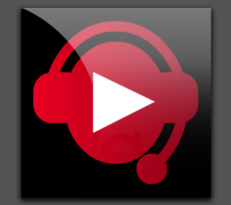 Download SoundPad Crackeado Para PC Gratis PT-BR Gratis Download - AtivadorRatonCrackeado Baixar SoundPad Crackeado Para PC Gratis PT-BR