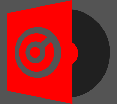 Baixar Virtual DJ 8 Crackeado + Keygen Para PC Gratis