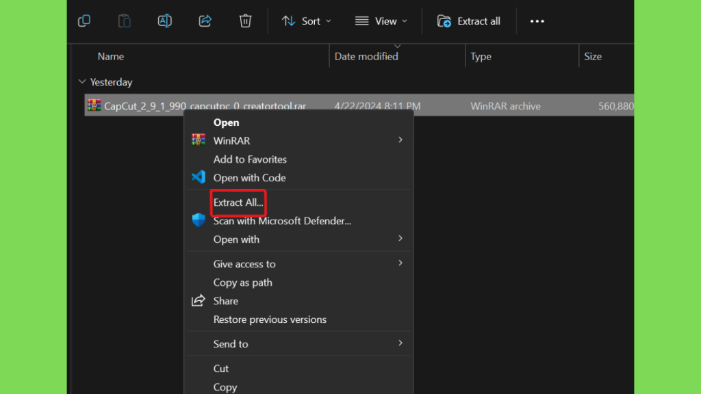 Baixar CapCut para PC Gratuito PT-BR Gratis Download - AtivadorRatonCrackeado Baixar CapCut para PC Gratuito PT-BR Full Version PT