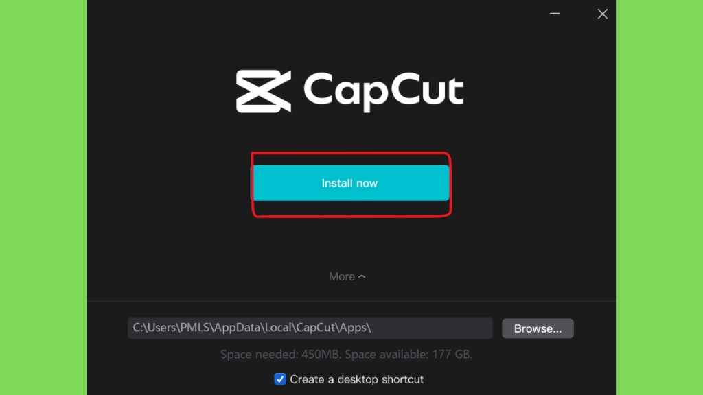 Baixar CapCut para PC Gratuito PT-BR Gratis Download - AtivadorRatonCrackeado Baixar CapCut para PC Gratuito PT-BR Full Version PT