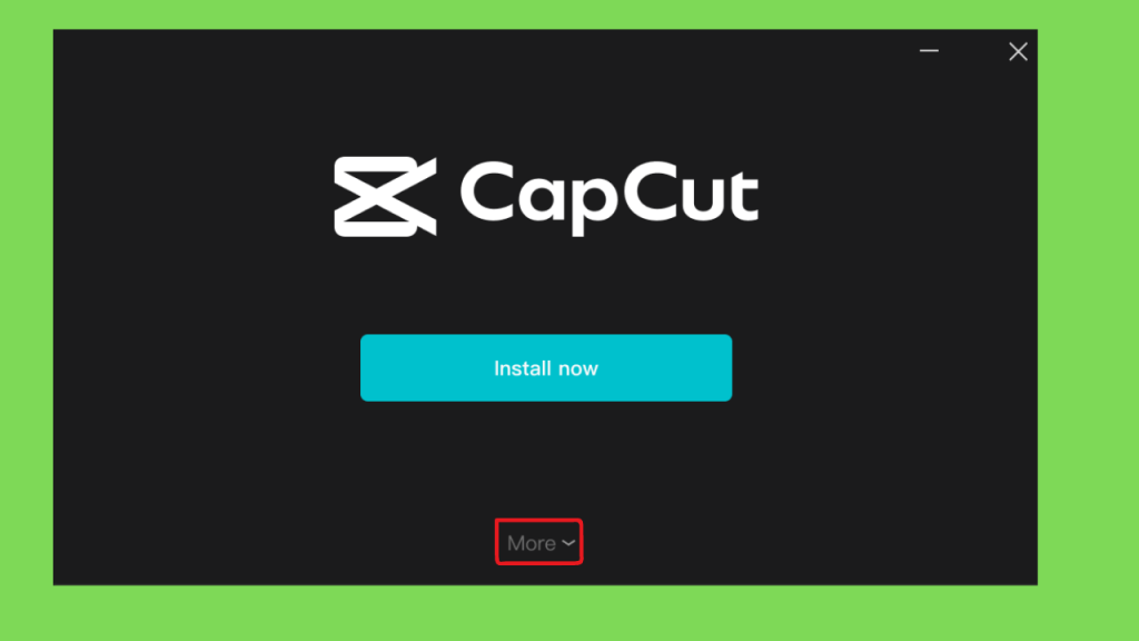 Baixar CapCut para PC Gratuito PT-BR Gratis Download - AtivadorRatonCrackeado Baixar CapCut para PC Gratuito PT-BR Full Version PT