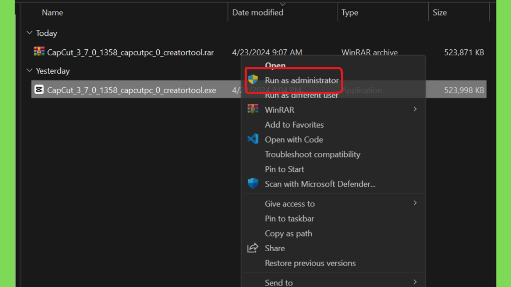 Baixar CapCut para PC Gratuito PT-BR Gratis Download - AtivadorRatonCrackeado Baixar CapCut para PC Gratuito PT-BR Full Version PT
