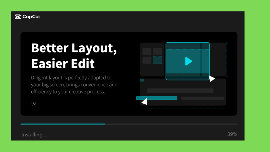 Baixar CapCut para PC Gratuito PT-BR Gratis Download - AtivadorRatonCrackeado Baixar CapCut para PC Gratuito PT-BR Full Version PT