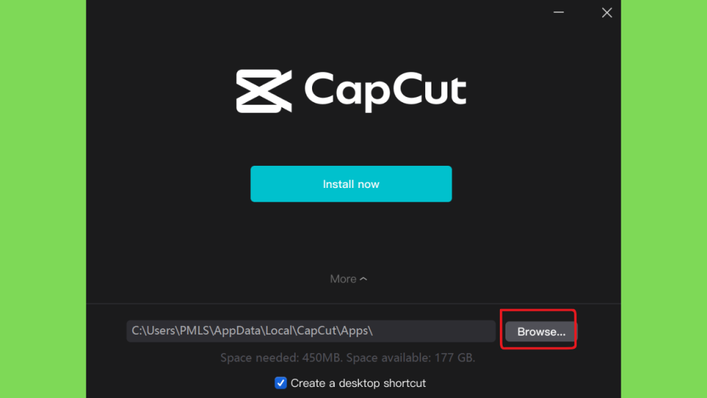 Baixar CapCut para PC Gratuito PT-BR Gratis Download - AtivadorRatonCrackeado Baixar CapCut para PC Gratuito PT-BR Full Version PT