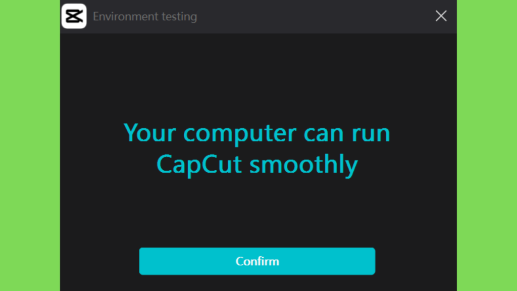 Baixar CapCut para PC Gratuito PT-BR Gratis Download - AtivadorRatonCrackeado Baixar CapCut para PC Gratuito PT-BR Full Version PT