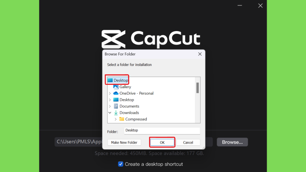 Baixar CapCut para PC Gratuito PT-BR Gratis Download - AtivadorRatonCrackeado Baixar CapCut para PC Gratuito PT-BR Full Version PT
