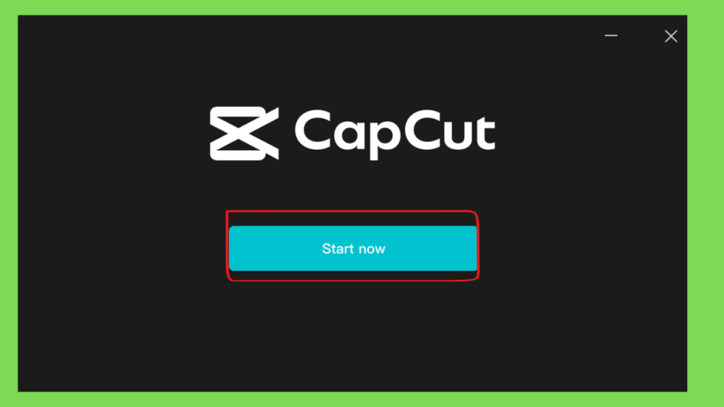 Baixar CapCut para PC Gratuito PT-BR Gratis Download - AtivadorRatonCrackeado Baixar CapCut para PC Gratuito PT-BR Full Version PT