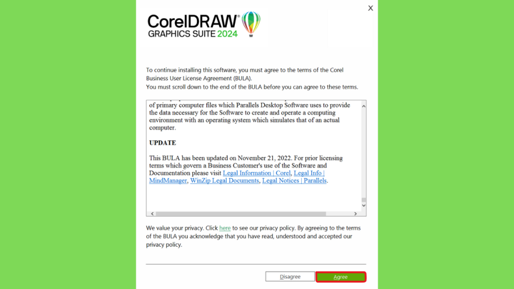 Baixar Corel Draw 2024 Crackeado Torrent 64 Bits Gratis PT-BR Full Version PT