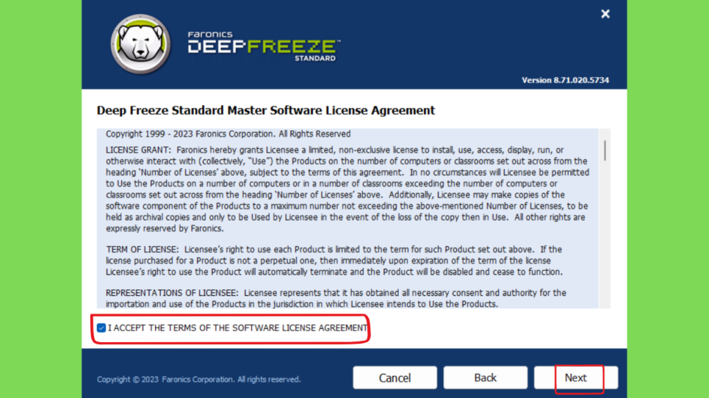 Deep Freeze Download Crackeado Completo Gratis PT-BR Full Version PT