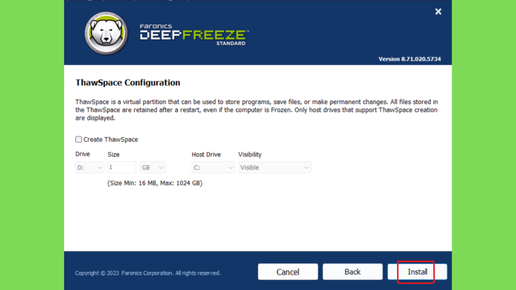 Deep Freeze Download Crackeado Completo Gratis PT-BR Full Version PT