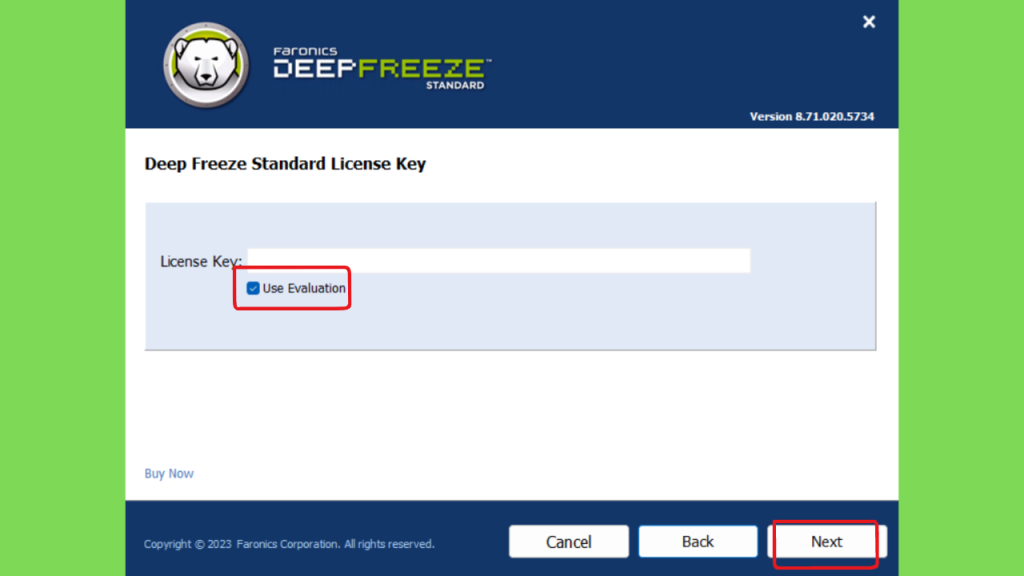 Deep Freeze Download Crackeado Completo Gratis PT-BR Full Version PT