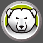 Deep Freeze Download Crackeado Completo Gratis PT-BR Gratis Download - AtivadorRatonCrackeado Deep Freeze Download Crackeado Completo Gratis PT-BR