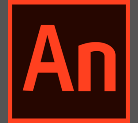Download Adobe Animate Crackeado Torrent Pre-Activated Gratis Gratis Download - AtivadorRatonCrackeado Download Adobe Animate Crackeado Torrent Pre-Activated Gratis
