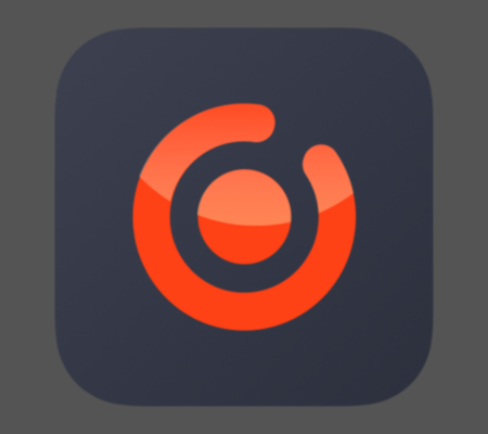 Download EaseUS RecExperts Crackeado Gratis para Windows Gratis Download - AtivadorRatonCrackeado Download EaseUS RecExperts Crackeado Gratis para Windows