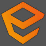 Download Enscape 4.2 Crackeado Torrent com Licença PT-BR Gratis Download - AtivadorRatonCrackeado Download Enscape Crackeado 4.2 com Licença Gratis PT-BR