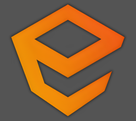 Download Enscape 4.2 Crackeado Torrent com Licença PT-BR Gratis Download - AtivadorRatonCrackeado Download Enscape Crackeado 4.2 com Licença Gratis PT-BR