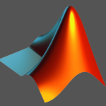 Download MATLAB Crackeado 2023 Torrent 64 Bits Gratuito Gratis Download - AtivadorRatonCrackeado Download MATLAB Crackeado 2023 Torrent 64 Bits Gratuito
