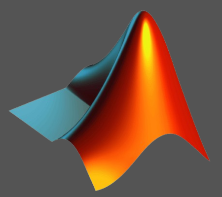 Download MATLAB Crackeado 2023 Torrent 64 Bits Gratuito Gratis Download - AtivadorRatonCrackeado Download MATLAB Crackeado 2023 Torrent 64 Bits Gratuito