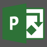 Download MS Project Crackeado Portugues 64 Bits Gratuito PT-BR Gratis Download - AtivadorRatonCrackeado Download MS Project Crackeado Portugues 64 Bits Gratuito PT-BR