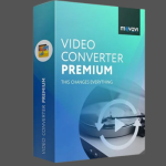 Download Movavi Video Converter Crackeado 2022 Premium Gratis Download - AtivadorRatonCrackeado Download Movavi Video Converter Crackeado 2022 Premium Gratuito