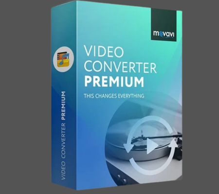 Download Movavi Video Converter Crackeado 2022 Premium Gratis Download - AtivadorRatonCrackeado Download Movavi Video Converter Crackeado 2022 Premium Gratuito