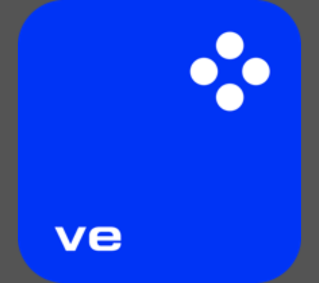 Download Movavi Video Editor Plus 2025 Crackeado Gratis PT-BR Gratis Download - AtivadorRatonCrackeado Download Movavi Video Editor Crackeado Gratis PT-BR